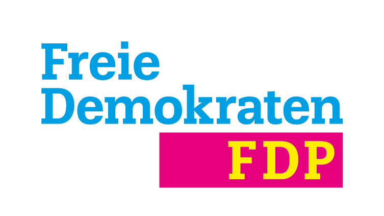 (c) Fdp-deggendorf.de